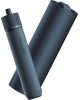 инструмент HOTO Аккумуляторная отвёртка с набором из 12 бит 3.6V Cordless Screwdriver (синий, QWLSD001)