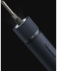 инструмент HOTO Аккумуляторная отвёртка с набором из 12 бит 3.6V Cordless Screwdriver (синий, QWLSD001)