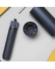 инструмент HOTO Аккумуляторная отвёртка с набором из 12 бит 3.6V Cordless Screwdriver (синий, QWLSD001)