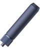 инструмент HOTO Аккумуляторная отвёртка с набором из 12 бит 3.6V Cordless Screwdriver (синий, QWLSD001)