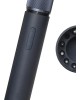 инструмент HOTO Аккумуляторная отвёртка с набором из 12 бит 3.6V Cordless Screwdriver (синий, QWLSD001)