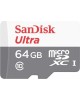 SanDisk SDSQUNR-064G-GN3MN