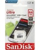 SanDisk SDSQUNR-064G-GN3MN
