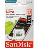 SanDisk SDSQUNR-064G-GN3MN