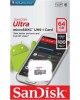 SanDisk SDSQUNR-064G-GN3MN