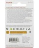 SanDisk SDSQUNR-064G-GN3MN