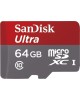SanDisk SDSQUNR-064G-GN3MN
