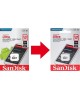 SanDisk SDSQUNR-064G-GN3MN