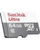 SanDisk SDSQUNR-064G-GN3MN