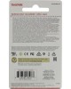 SanDisk SDSQUNR-064G-GN3MN