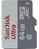 SanDisk SDSQUNR-064G-GN3MN