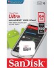 SanDisk SDSQUNR-064G-GN3MN