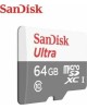 SanDisk SDSQUNR-064G-GN3MN