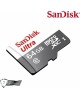 SanDisk SDSQUNR-064G-GN3MN