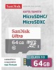 SanDisk SDSQUNR-064G-GN3MN