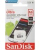 SanDisk SDSQUNR-064G-GN3MN