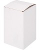 LEFARD ВАЗА ДЕКОРАТИВНАЯ 11,8Х11,8Х25,2 СМ 146-2019 LEFARD ВАЗА ДЕКОРАТИВНАЯ 11,8Х11,8Х25,2 СМ 146-2019