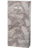 LEFARD БЛЮДО ОВАЛЬНОЕ 44*20*4,5 СМ (КОР=8ШТ.) 263-1233