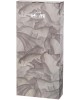 LEFARD БЛЮДО ОВАЛЬНОЕ 44*20*4,5 СМ (КОР=8ШТ.) 263-1233