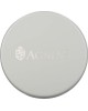 AGNESS ТЕРМОС С ШИРОКИМ ГОРЛОМ 750 МЛ.КОЛБА НЕРЖ.СТАЛЬ (КОР=12ШТ.) 910-097