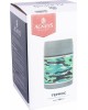 AGNESS ТЕРМОС С ШИРОКИМ ГОРЛОМ 750 МЛ.КОЛБА НЕРЖ.СТАЛЬ (КОР=12ШТ.) 910-097