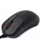 STEELSERIES Мышь Prime + черный оптическая 18000dpi USB 6but (62490)
