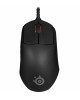 STEELSERIES Мышь Prime + черный оптическая 18000dpi USB 6but (62490)