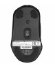 STEELSERIES Мышь Prime + черный оптическая 18000dpi USB 6but (62490)