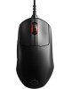 STEELSERIES Мышь Prime + черный оптическая 18000dpi USB 6but (62490)
