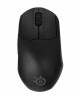 STEELSERIES Мышь Prime + черный оптическая 18000dpi USB 6but (62490)