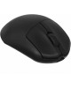 STEELSERIES Мышь Prime + черный оптическая 18000dpi USB 6but (62490)