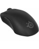 STEELSERIES Мышь Prime + черный оптическая 18000dpi USB 6but (62490)