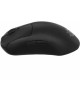 STEELSERIES Мышь Prime + черный оптическая 18000dpi USB 6but (62490)