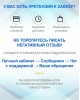 DAHUA Видеорегистратор DHI-NVR4208-8P-4KS3