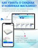 DAHUA Видеорегистратор DHI-NVR4208-8P-4KS3