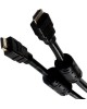 Cablexpert CCF2-HDMI4-1M
