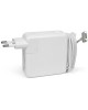TOPON Блок питания TOP-AP205 45W 14.85V-14.85V 3.05A от бытовой электросети