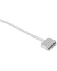 TOPON Блок питания TOP-AP205 45W 14.85V-14.85V 3.05A от бытовой электросети