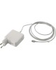 TOPON Блок питания TOP-AP205 45W 14.85V-14.85V 3.05A от бытовой электросети