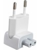 TOPON Блок питания TOP-AP205 45W 14.85V-14.85V 3.05A от бытовой электросети