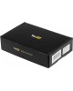 TOPON Блок питания TOP-AP205 45W 14.85V-14.85V 3.05A от бытовой электросети