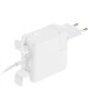 TOPON Блок питания TOP-AP205 45W 14.85V-14.85V 3.05A от бытовой электросети