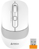 A4Tech FB10C