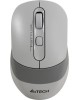 A4Tech FB10C
