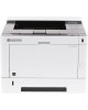 Kyocera 2040dn