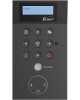Kyocera 2040dn