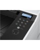 Kyocera 2040dn