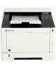 Kyocera 2040dn