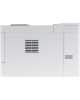 Kyocera 2040dn