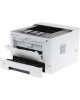 Kyocera 2040dn